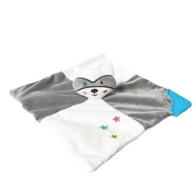 Opakowanie Miluś szop 25cm