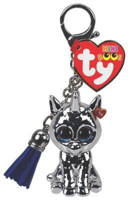 Opakowanie Mini Boos zawieszka jednorożec