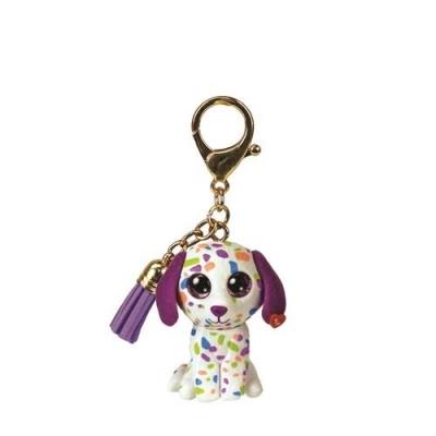 Opakowanie Mini Boos zawieszka pies - Darling