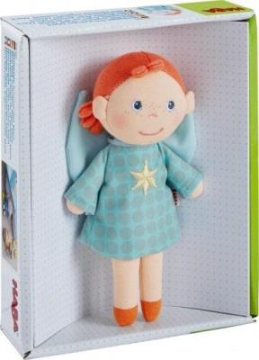 Opakowanie Minilalka Anioł Stróż Mara