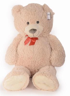 Opakowanie Miś 100 cm mix