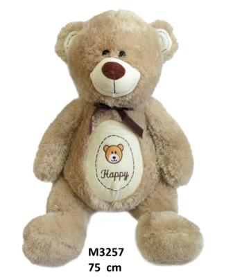 Opakowanie Miś 75cm