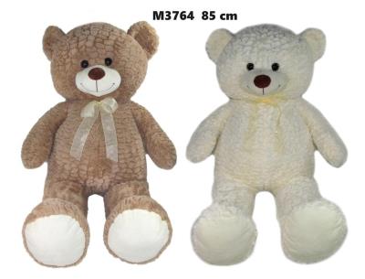 Opakowanie Miś 85cm MIX