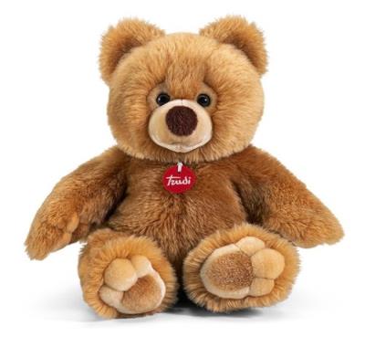 Opakowanie Miś Ettore XXL