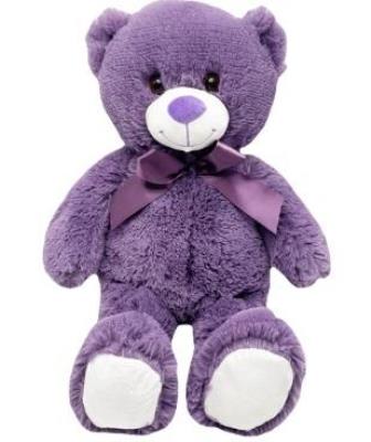 Opakowanie Miś Michał 35cm