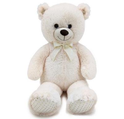 Opakowanie Miś pluszowy