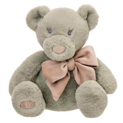 Opakowanie Miś Roger miętowy 26cm