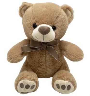 Opakowanie Miś Wojtuś 27cm