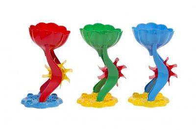 Opakowanie Młynek duży solo MIX