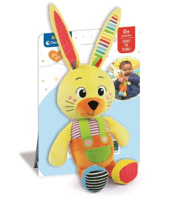 Opakowanie Mój przyjaciel Królik