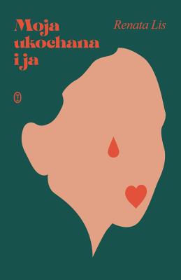 Okładka książki Moja ukochana i ja