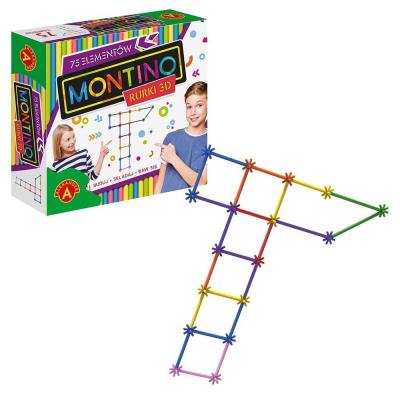 Opakowanie MONTINO 75