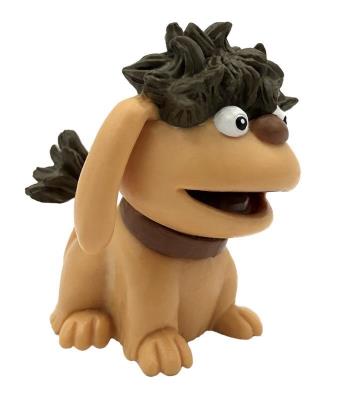 Opakowanie Moppi BULLYLAND