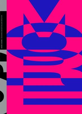 Opakowanie More is More