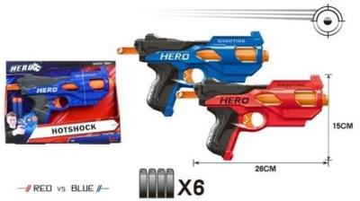 Motor z napędem mix. Wydawca: Ciuciubabka. SmakLiter.pl Opakowanie Motor z napędem mix