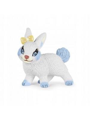 Motyl z zaczarowanego świata. Wydawca: PAPO. SmakLiter.pl Opakowanie Motyl z zaczarowanego świata