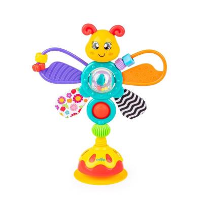 Opakowanie Motylek przyssawka