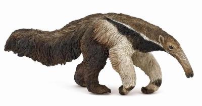 Opakowanie Mrówkojad wielki