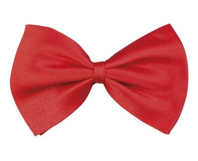 Opakowanie Mucha klasyczna czerwona