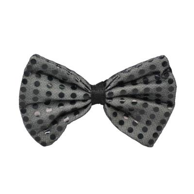 Opakowanie Muszka czarna