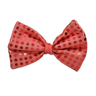 Opakowanie Muszka czerwona