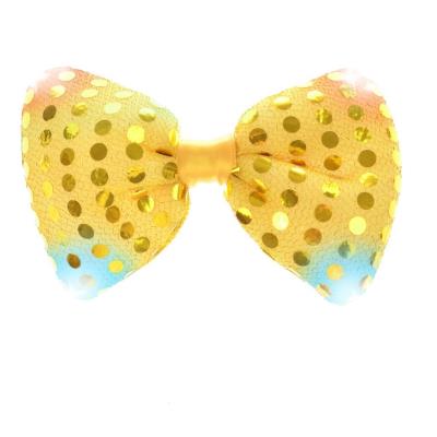 Opakowanie Muszka led