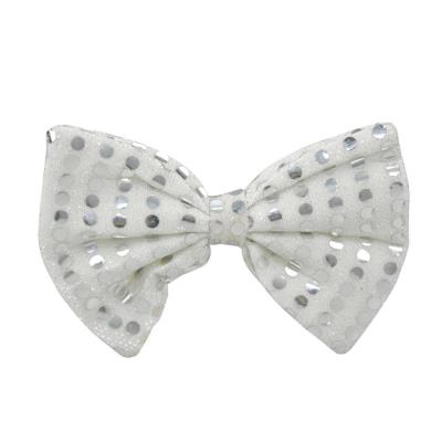 Opakowanie Muszka srebrna