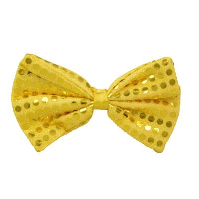 Opakowanie Muszka złota