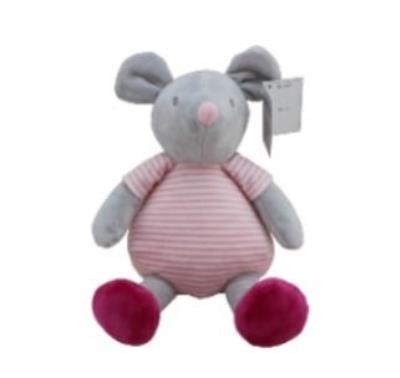 Opakowanie Myszka Agnieszka 20cm