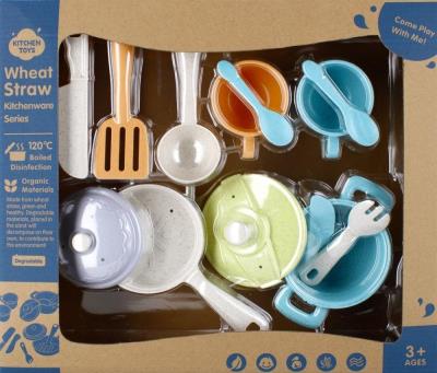 Opakowanie Naczynia kuchenne