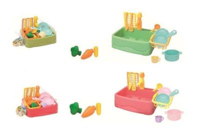 Opakowanie Naczynia kuchenne