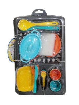 Opakowanie Naczynia kuchenne z suszarką