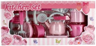 Opakowanie Naczynia kuchenne