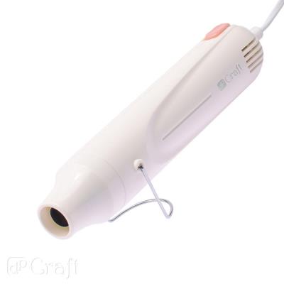 Opakowanie Nagrzewnica uniwersalna