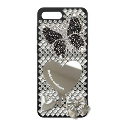 Opakowanie Naklejki na telefon Glamour Kidea