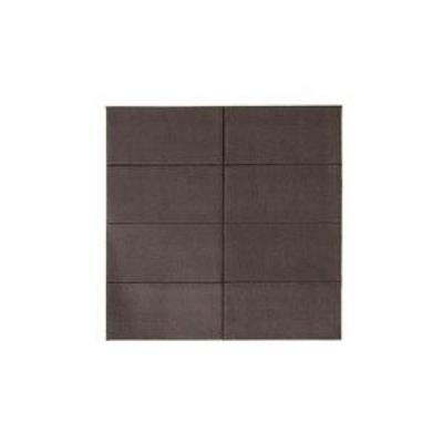 Naklejki prostokąty magnetyczne 1,27cmx2,5cm 12szt. Wydawca: Dalprint. SmakLiter.pl Opakowanie Naklejki prostokąty magnetyczne 1,27cmx2,5cm 12szt