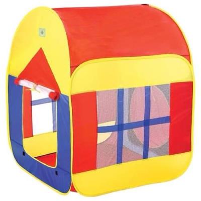 Opakowanie Namiot do zabawy