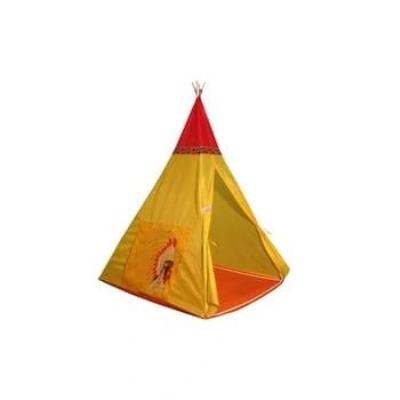 Opakowanie Namiot tipi dla dzieci