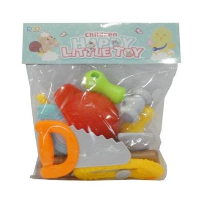 Opakowanie Narzędzia 14 elementów