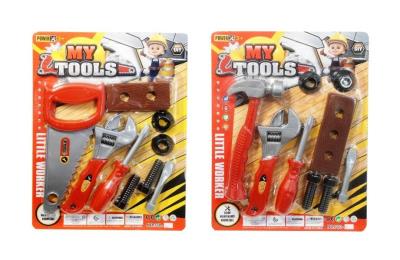 Opakowanie Narzędzia