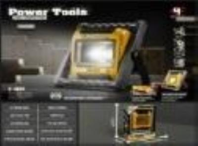 Opakowanie Narzędzia