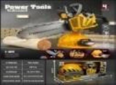 Opakowanie Narzędzia