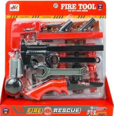 Opakowanie Narzędzia