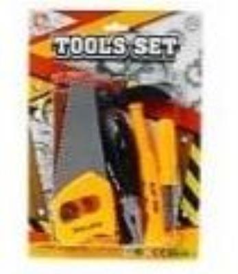 Opakowanie Narzedzia