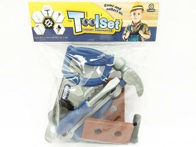 Opakowanie Narzędzia