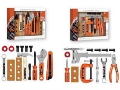 Opakowanie Narzędzia mix