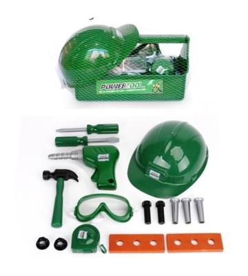 Opakowanie Narzędzia w skrzynce