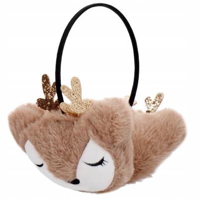 Opakowanie Nauszniki Sarenka