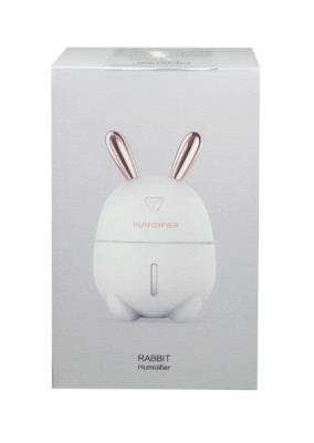 Opakowanie Nawilżacz powietrza