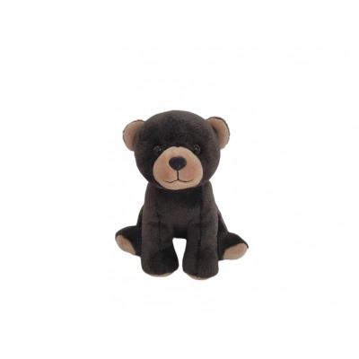 Opakowanie Niedźwiadek grizzly 20cm